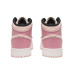 Jordan Air Jordan 1 Mid GS