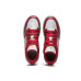 Jordan Air Jordan 1 GS