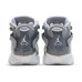 Jordan Air Jordan 6 Rings Cool Grey