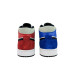 Jordan Air Jordan 1 1 Mid
