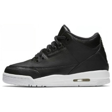 Jordan Air Jordan 3 Retro Cyber Monday 2016