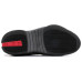 Jordan Air Jordan 15 Retro Black Varsity Red 2007