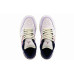 Jordan Air Jordan 1 Low