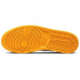 Jordan Air Jordan 1 High