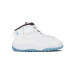 Jordan Air Jordan 11