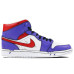 Jordan Air Jordan 1 Mid