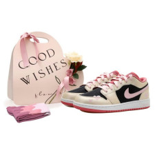 Jordan Air Jordan 1 low OKHR