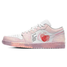 Jordan Air Jordan 1 Low