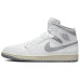 Jordan Air Jordan 1 Mid