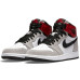 Jordan Air Jordan 1 High OG Smoke Grey " Union"