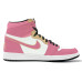 Jordan Air Jordan 1 Retro High OG