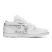 Jordan Air Jordan 1 Low