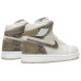 Jordan Air Jordan 1 Retro High White Snake (W)