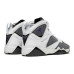 Jordan Air Jordan 7 2021