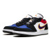 Jordan Air Jordan 1 Low