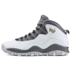 Jordan Air Jordan 10 Retro London