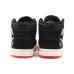 Jordan Air Jordan 1 mid se "siempre familia"