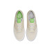 Jordan Air Jordan Series 0.05