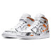 Jordan Air Jordan 1
