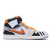 Jordan Air Jordan 1 Mid
