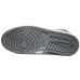 Jordan Air Jordan 1 Mid
