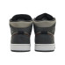 Jordan Air Jordan 1 Mid