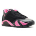 Jordan Air Jordan 14 Desert Pink