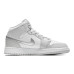 Jordan Air Jordan 1 Mid