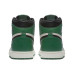 Jordan Air Jordan 1 Retro High Pine Green