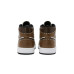 Jordan Air Jordan 1 Mid 811