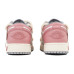 Jordan Air Jordan 1 Low RISK GS