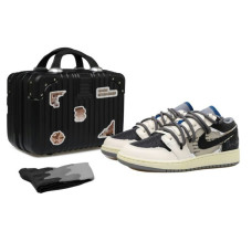 Jordan Air Jordan 1 Low OKHR
