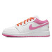 【 】Jordan Air Jordan 1 Low (GS)