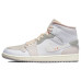 Jordan Air Jordan 1 mid se craft