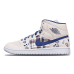 Jordan Air Jordan 1 Mid SE Vibe