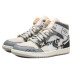 Jordan Air Jordan 1 mid OKHR