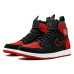 Jordan Air Jordan 1 Retro Ultra High Bred