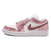 Jordan Air Jordan 1 Low OKHR