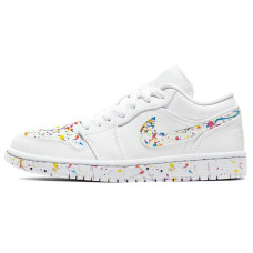 Jordan Air Jordan 1 Low