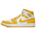 Jordan Air Jordan 1 Mid