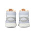 Jordan Air Jordan 1 Mid GS