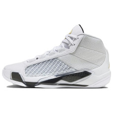Jordan Air Jordan 38 "FIBA" PF AJ38