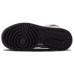 Jordan Air Jordan 1 Retro Shadow 2013