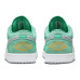 Jordan Air Jordan 1 se "new emerald"