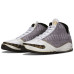 Jordan Air Jordan 23 White Stealth