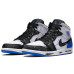 Jordan Air Jordan 1 Mid
