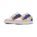 Jordan Air Jordan 1 Low Alt Se