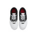 Jordan Air Jordan Series Mid