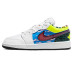 Jordan Air Jordan 1 GS