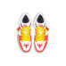Jordan Air Jordan 1 Mid 2021